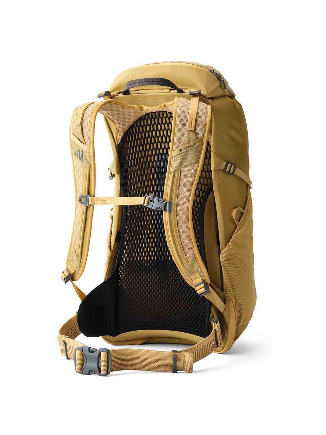 Gregory Arrio 30 L Zaino da trekking 57 cm Gregory Arrio 30 L Zaino da trekking 57 cm