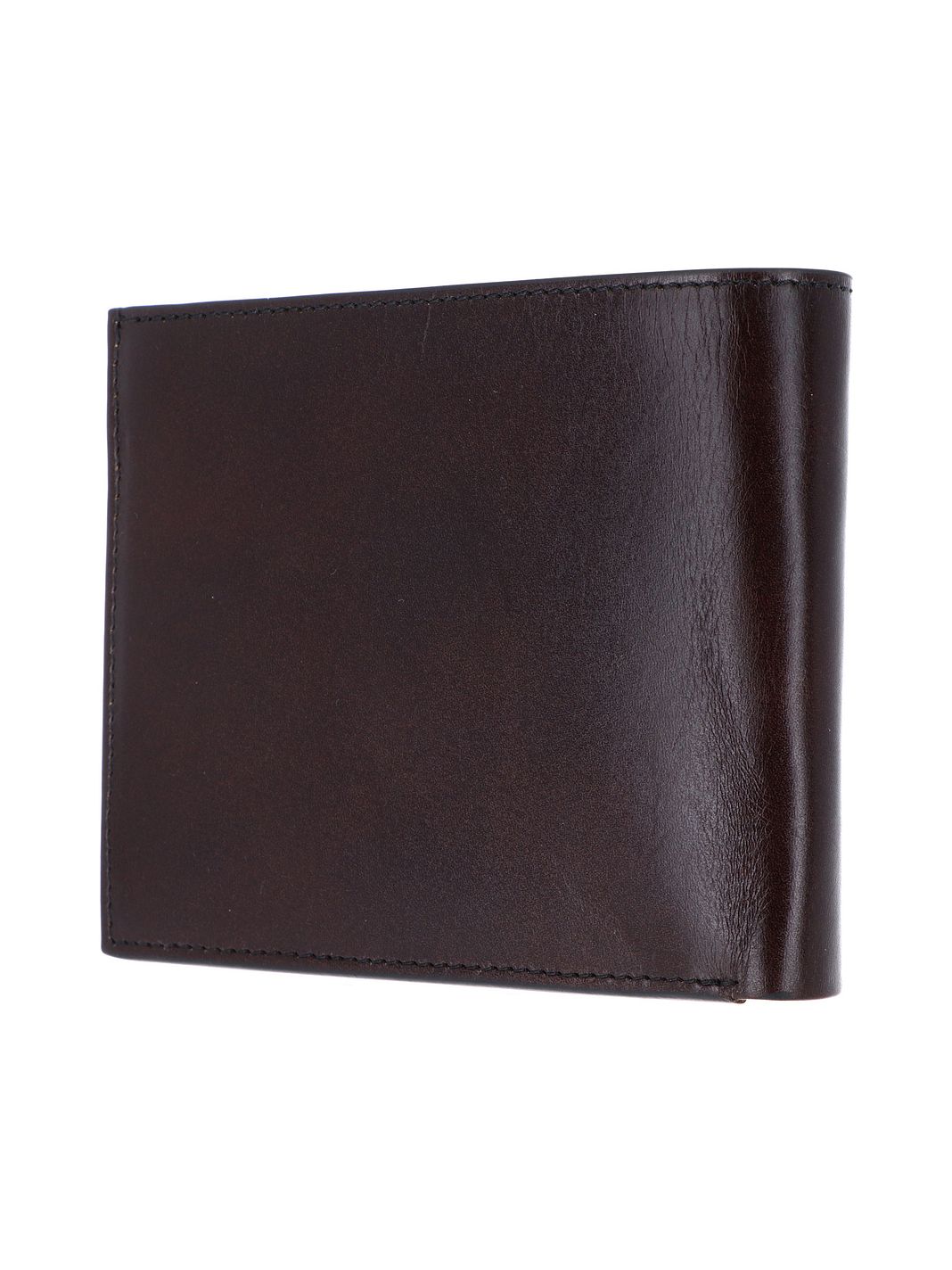 Golden Head Colorado Cartera Bloqueo RFID Piel natural 12.5 cm