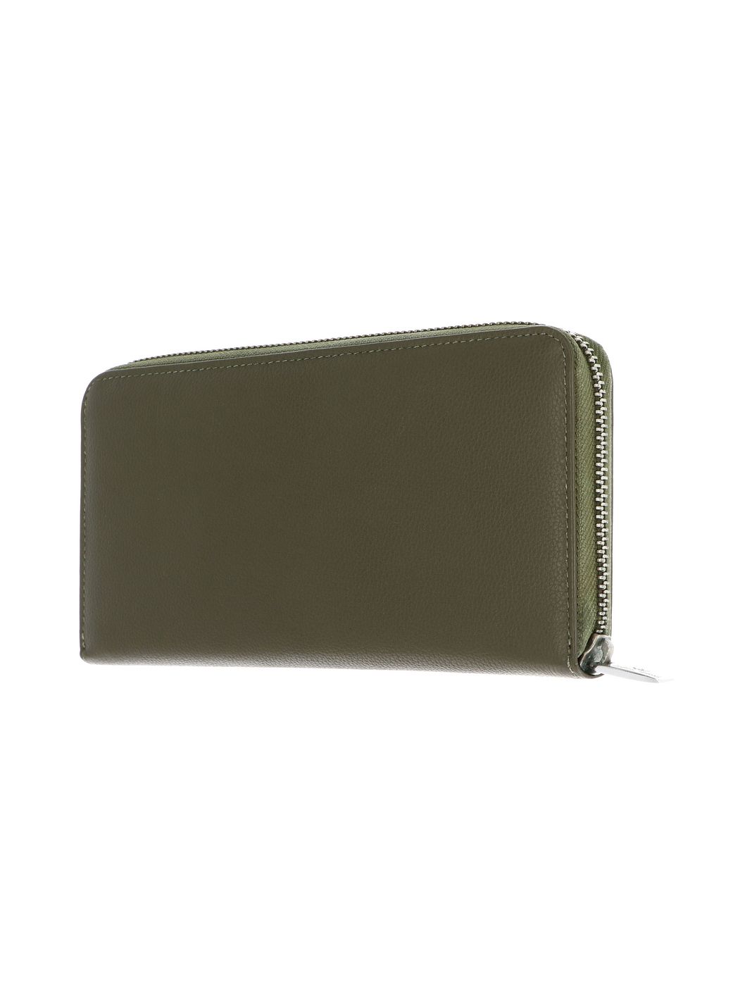 Golden Head Madrid Portafoglio Protezione RFID Vera Pelle 20 cm Golden Head Madrid Portafoglio Protezione RFID Vera Pelle 20 cm