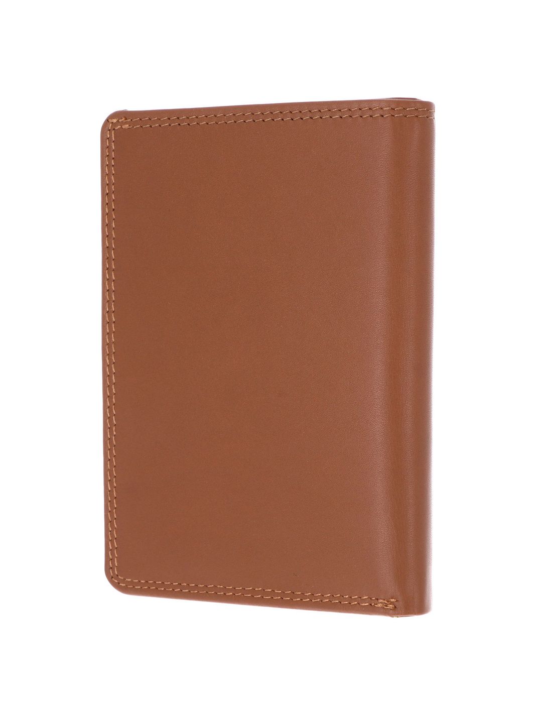 Golden Head Polo Identity Card Case RFID in pelle 9 cm Golden Head Polo Identity Card Case RFID in pelle 9 cm