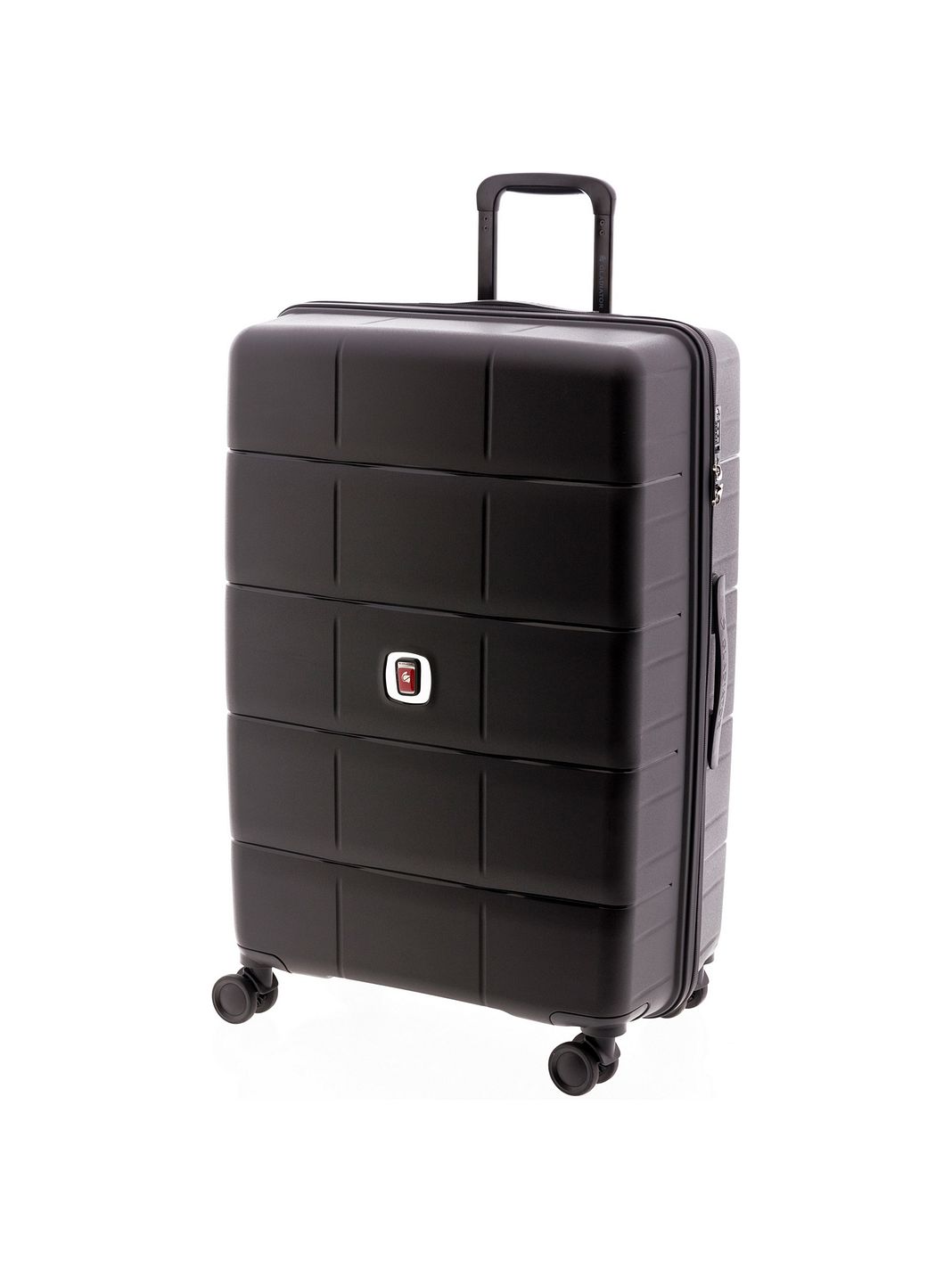 Gladiator 2700 4 ruote Carrello 76 cm Gladiator 2700 4 ruote Carrello 76 cm