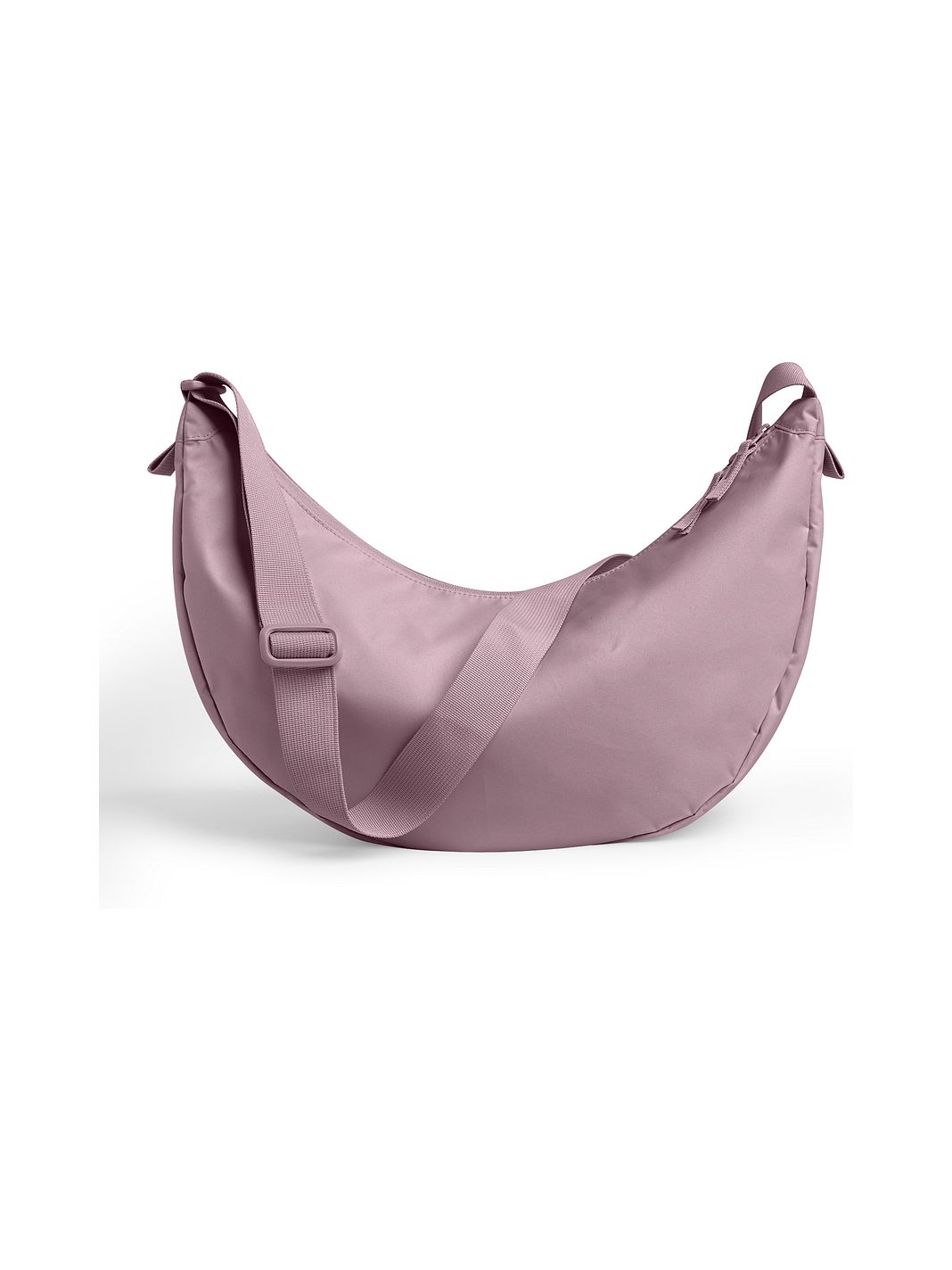 Got Bag Moon Bag Bolsa de hombro 45 cm Got Bag Moon Bag Bolsa de hombro 45 cm