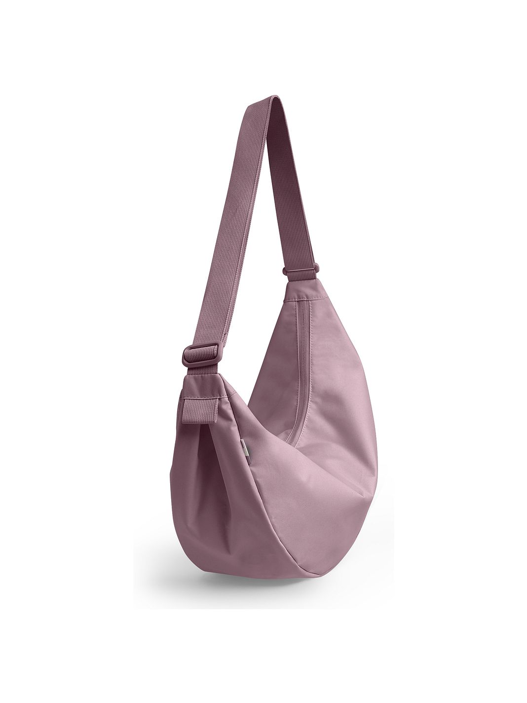 Got Bag Moon Bag Bolsa de hombro 45 cm Got Bag Moon Bag Bolsa de hombro 45 cm