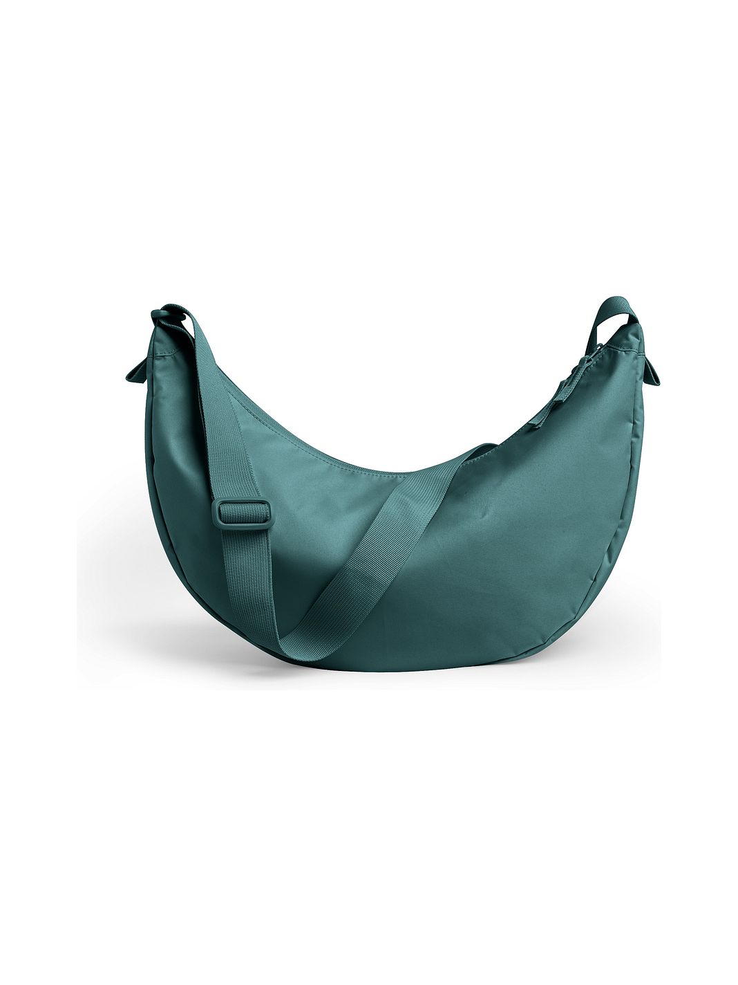 Got Bag Moon Bag Bolsa de hombro 45 cm Got Bag Moon Bag Bolsa de hombro 45 cm