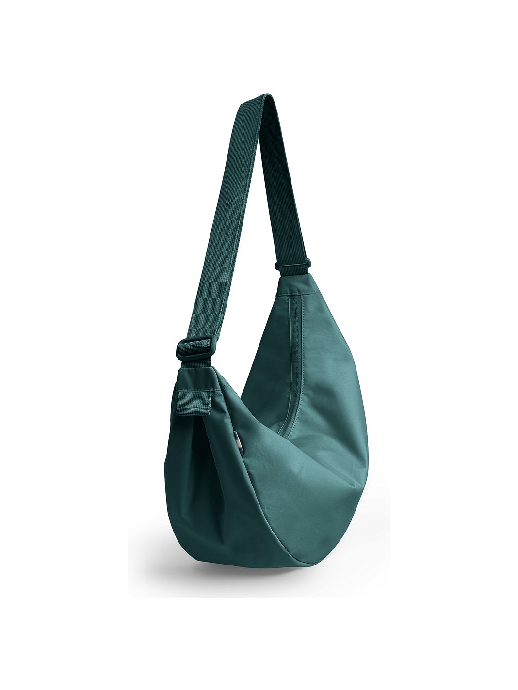 Got Bag Moon Bag Bolsa de hombro 45 cm Got Bag Moon Bag Bolsa de hombro 45 cm