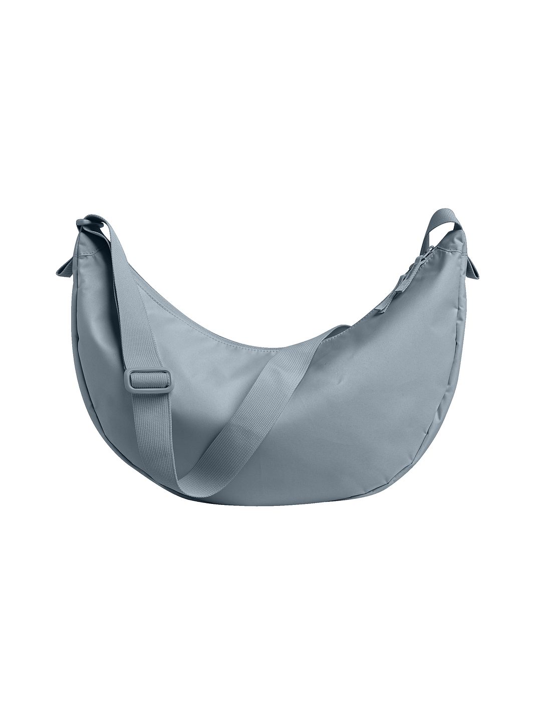 Got Bag Moon Bag Bolsa de hombro 45 cm Got Bag Moon Bag Bolsa de hombro 45 cm