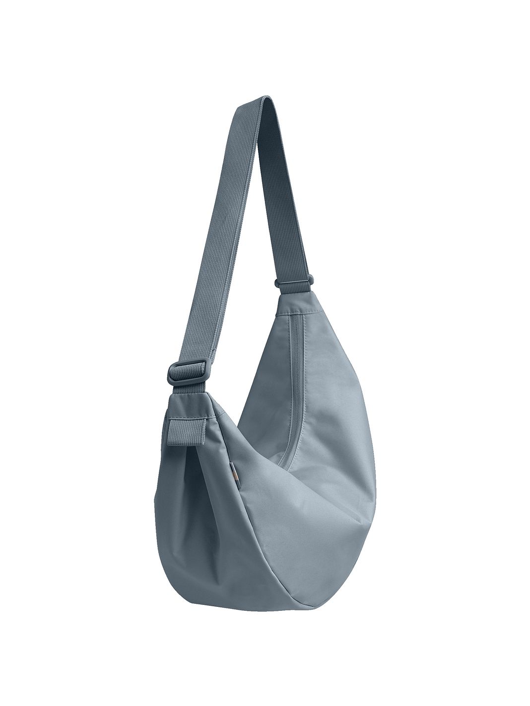Got Bag Moon Bag Bolsa de hombro 45 cm Got Bag Moon Bag Bolsa de hombro 45 cm