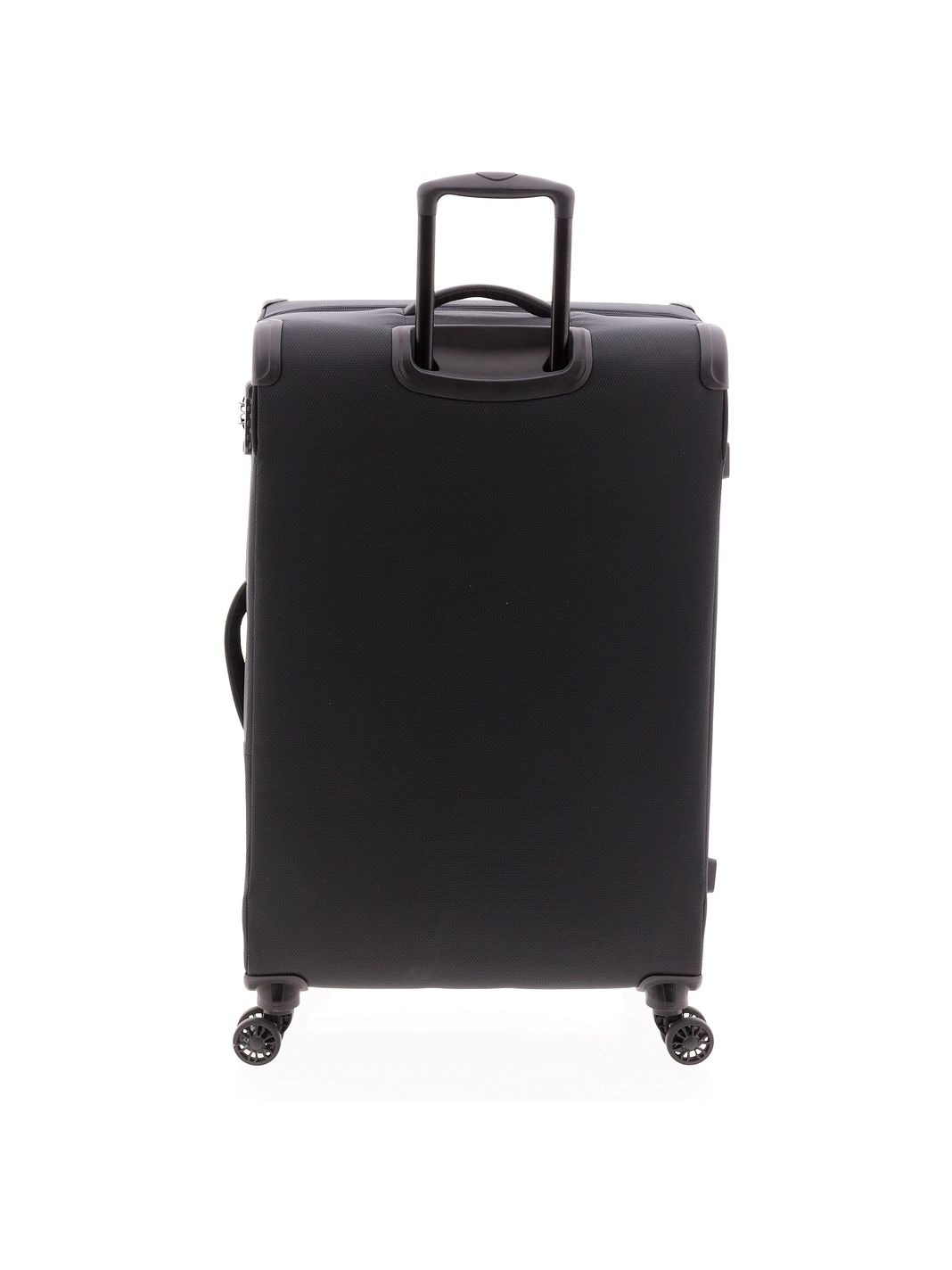 Gladiator 4700 4 ruote Carrello 76 cm espandibile