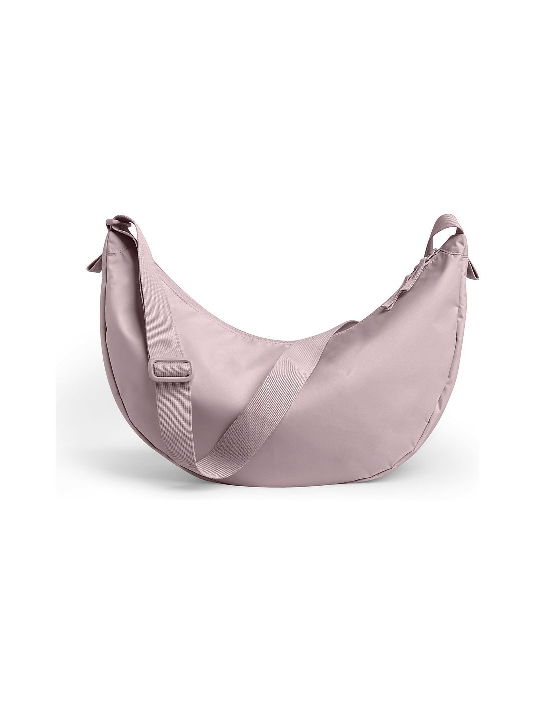 Got Bag Moon Bag Borsa a tracolla 45 cm Got Bag Moon Bag Borsa a tracolla 45 cm
