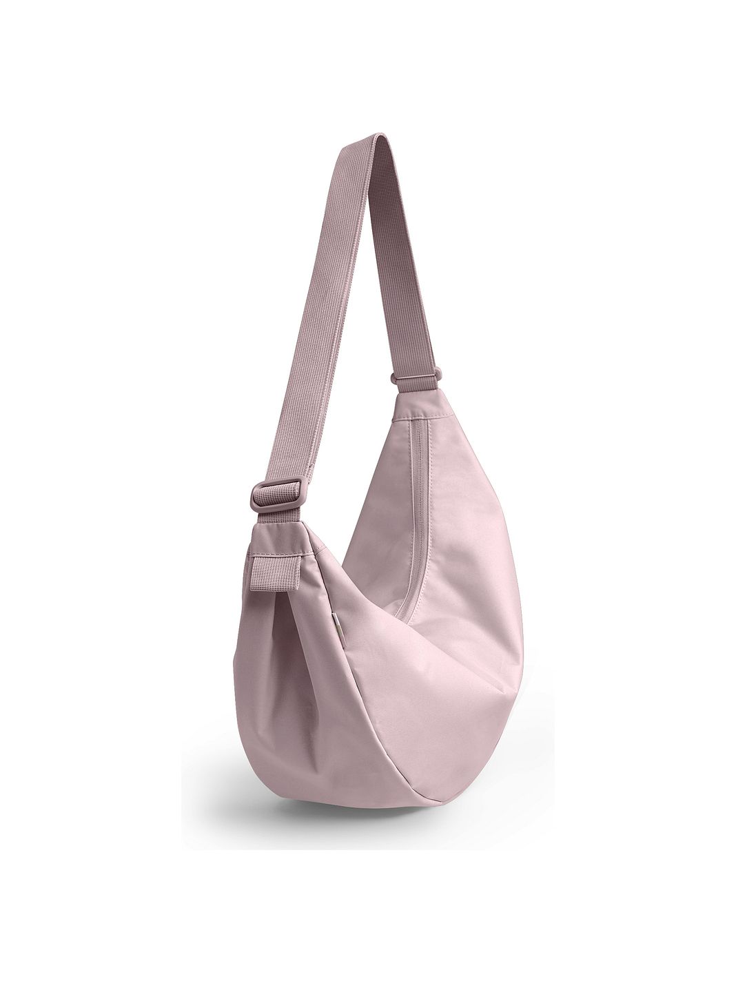 Got Bag Moon Bag Borsa a tracolla 45 cm Got Bag Moon Bag Borsa a tracolla 45 cm