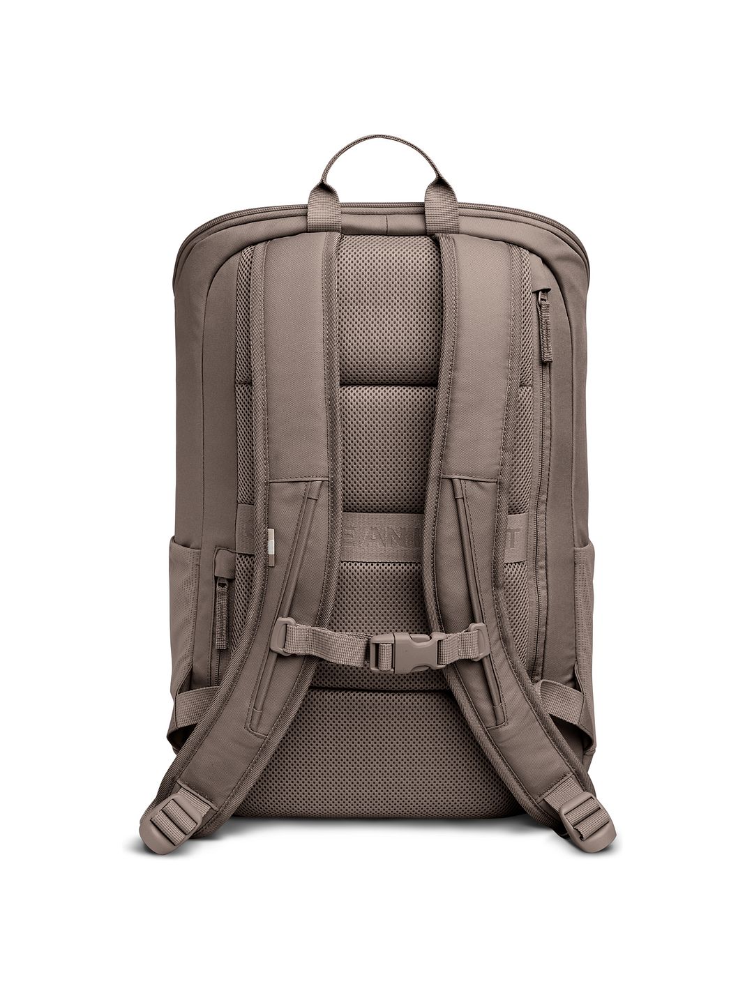 Got Bag Pro Pack Monochrome Zaino da giorno 47 cm Vano porta PC