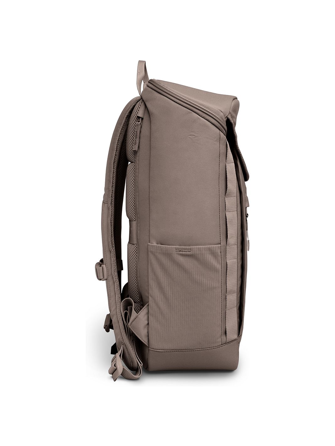 Got Bag Pro Pack Monochrome Zaino da giorno 47 cm Vano porta PC
