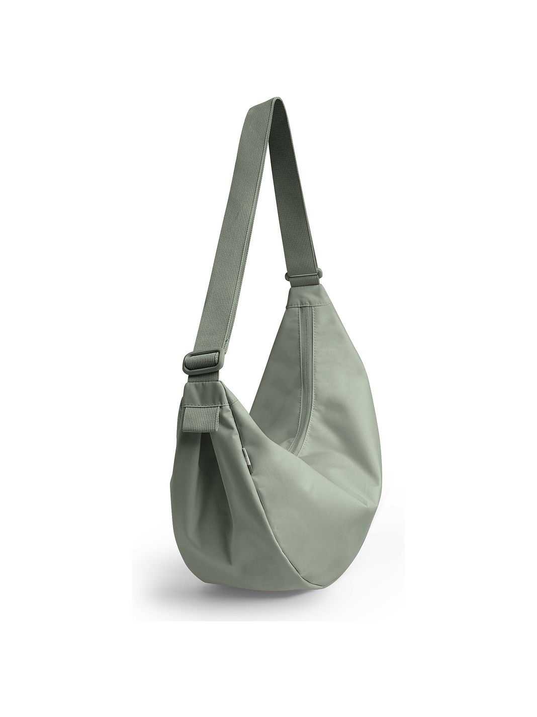 Got Bag Moon Bag Crossbody taška 45 cm Got Bag Moon Bag Crossbody taška 45 cm