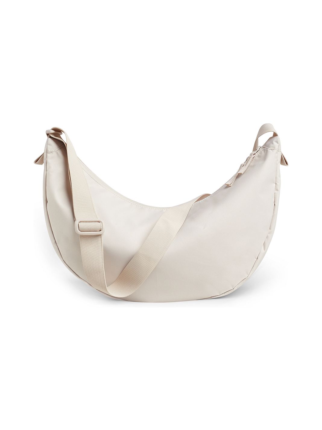 Got Bag Moon Bag Borsa a tracolla 45 cm