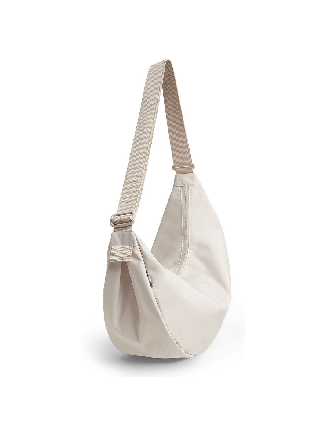Got Bag Moon Bag Borsa a tracolla 45 cm