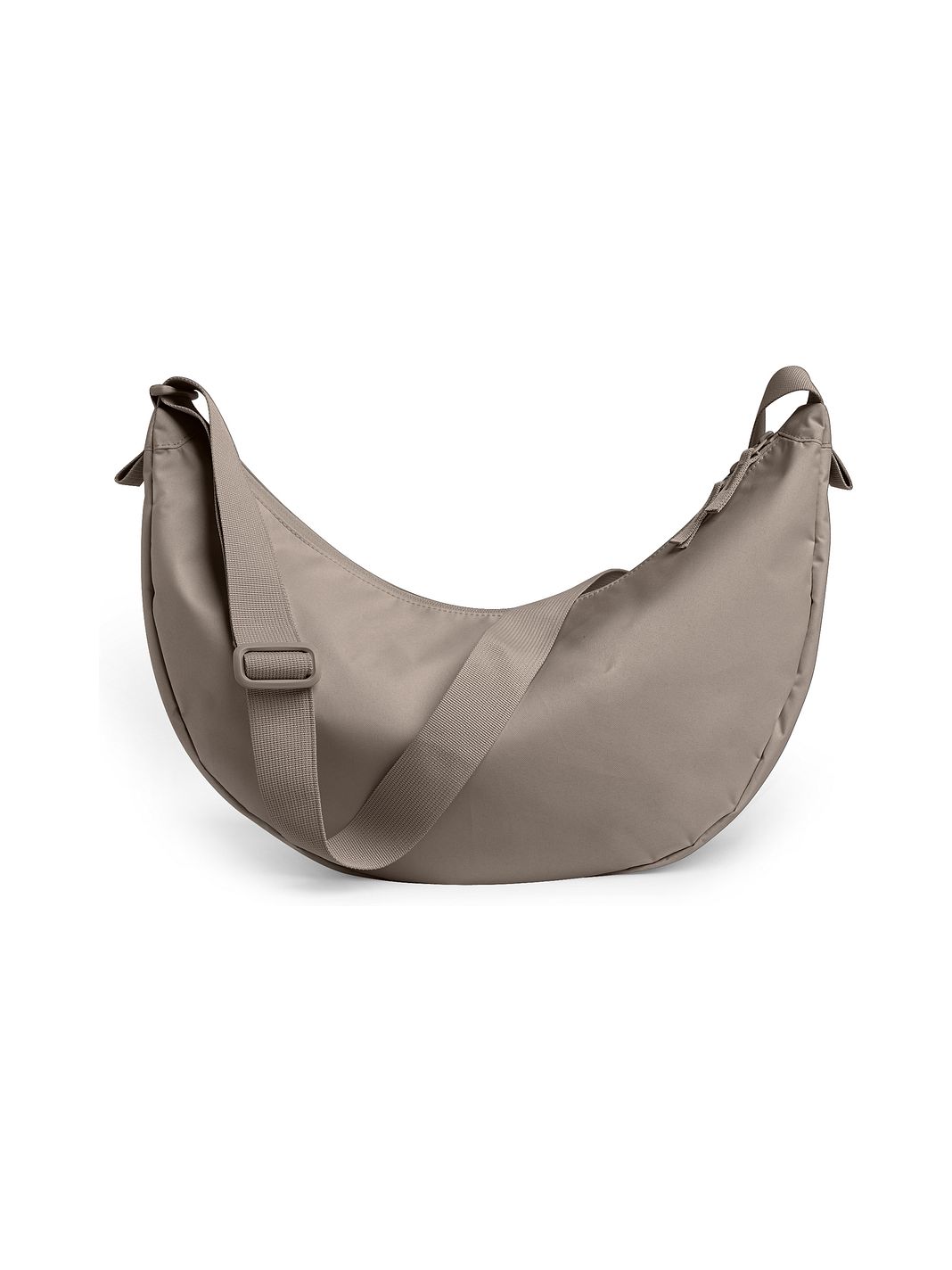 Got Bag Moon Bag Crossbody taška 45 cm