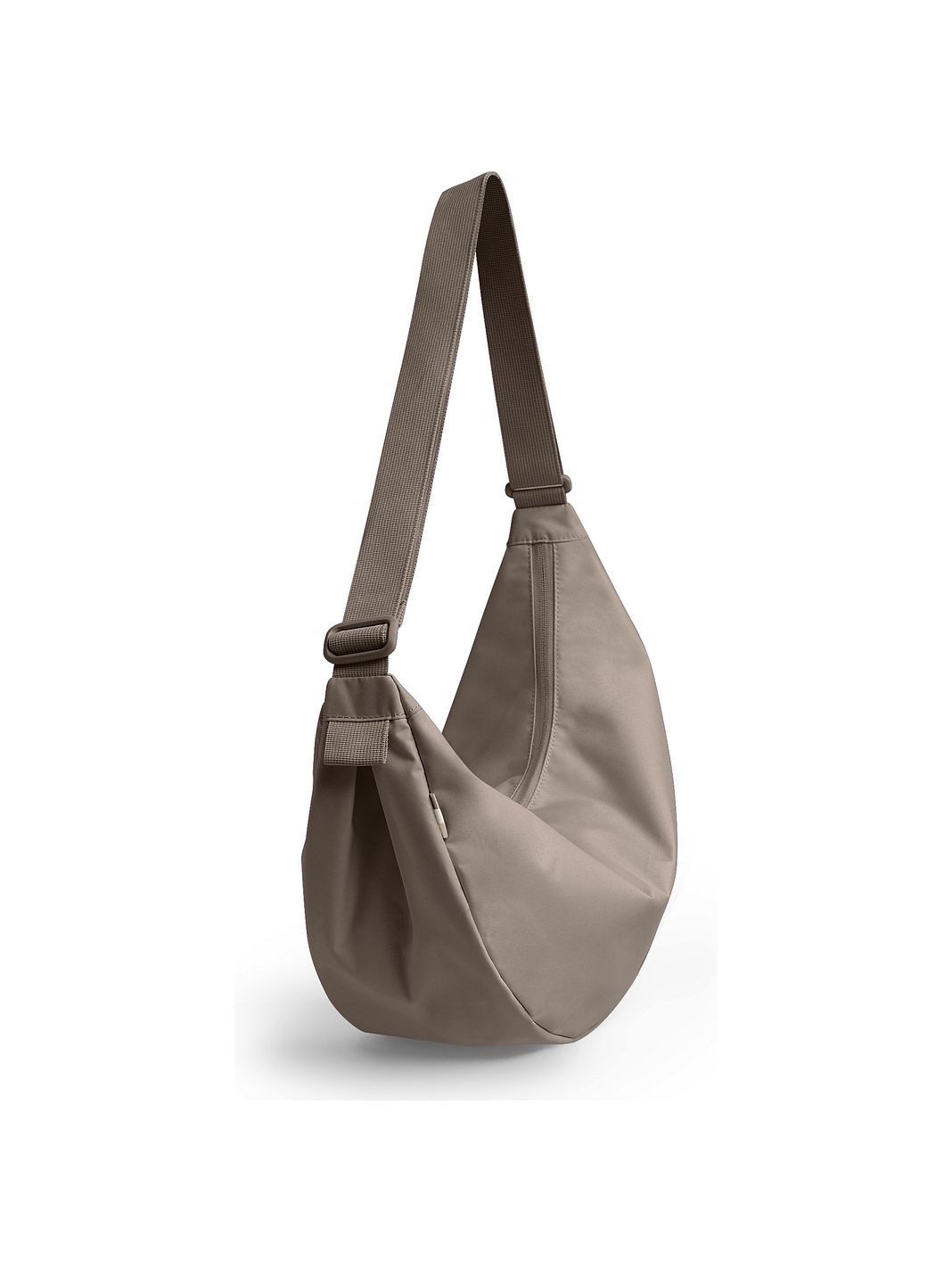 Got Bag Moon Bag Crossbody taška 45 cm
