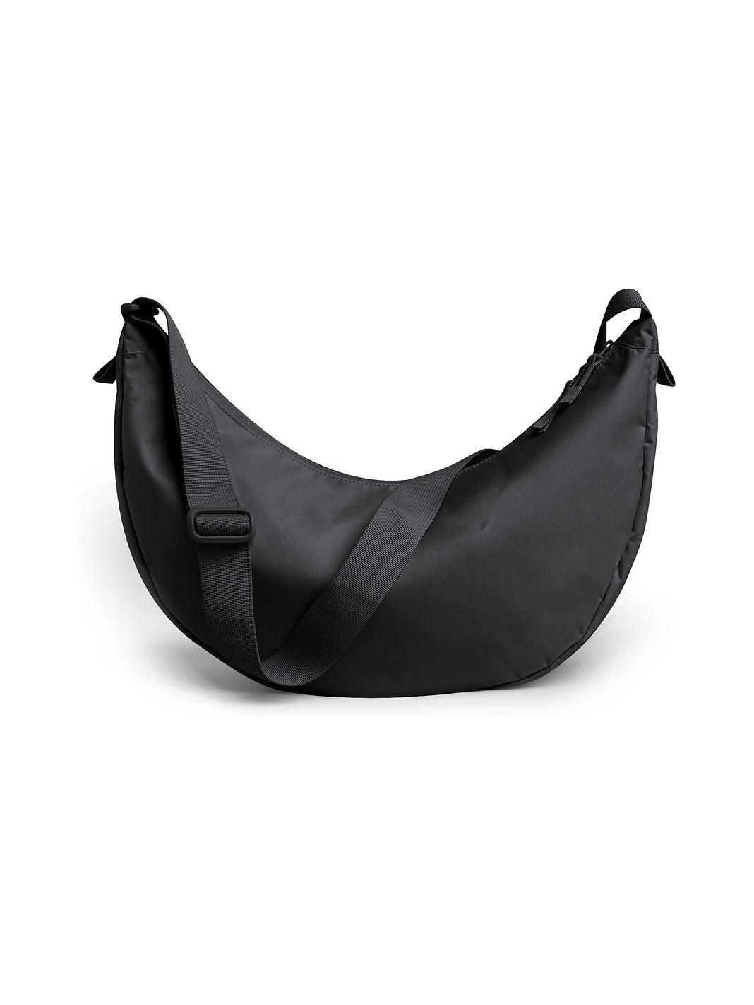 Got Bag Moon Bag Borsa a tracolla 45 cm