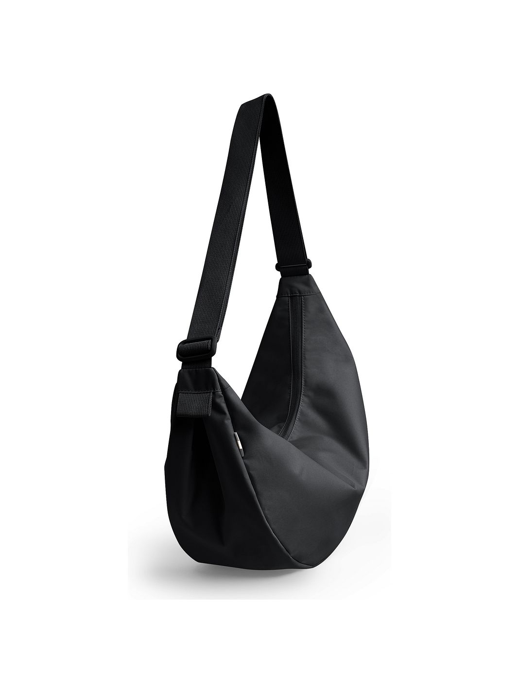 Got Bag Moon Bag Borsa a tracolla 45 cm
