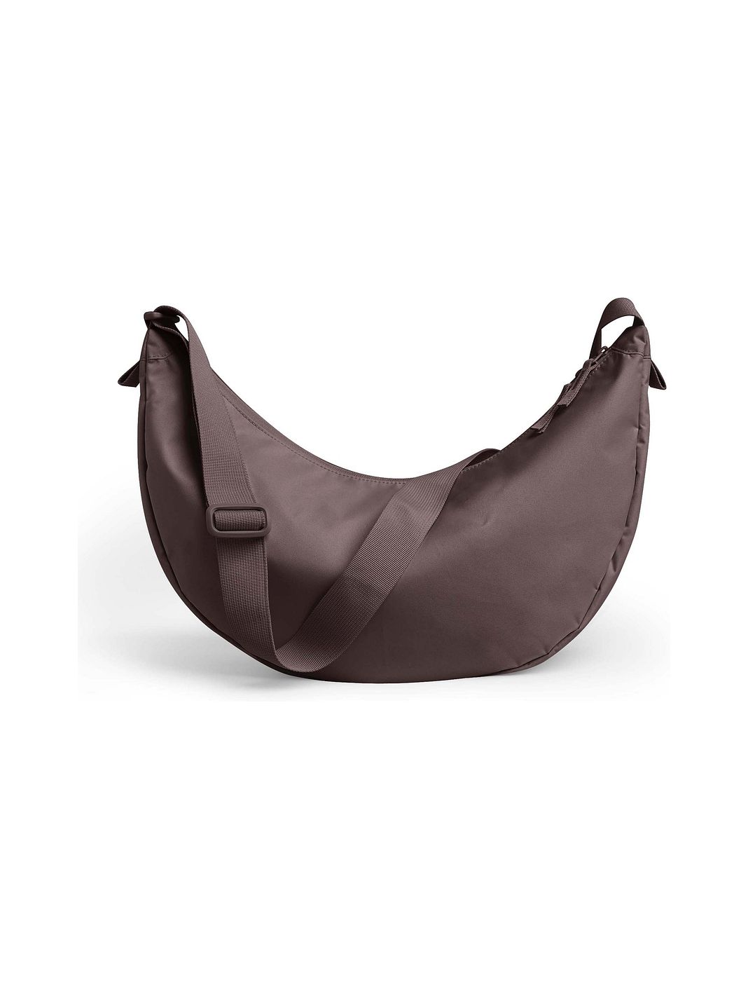 Got Bag Moon Bag Borsa a tracolla 45 cm