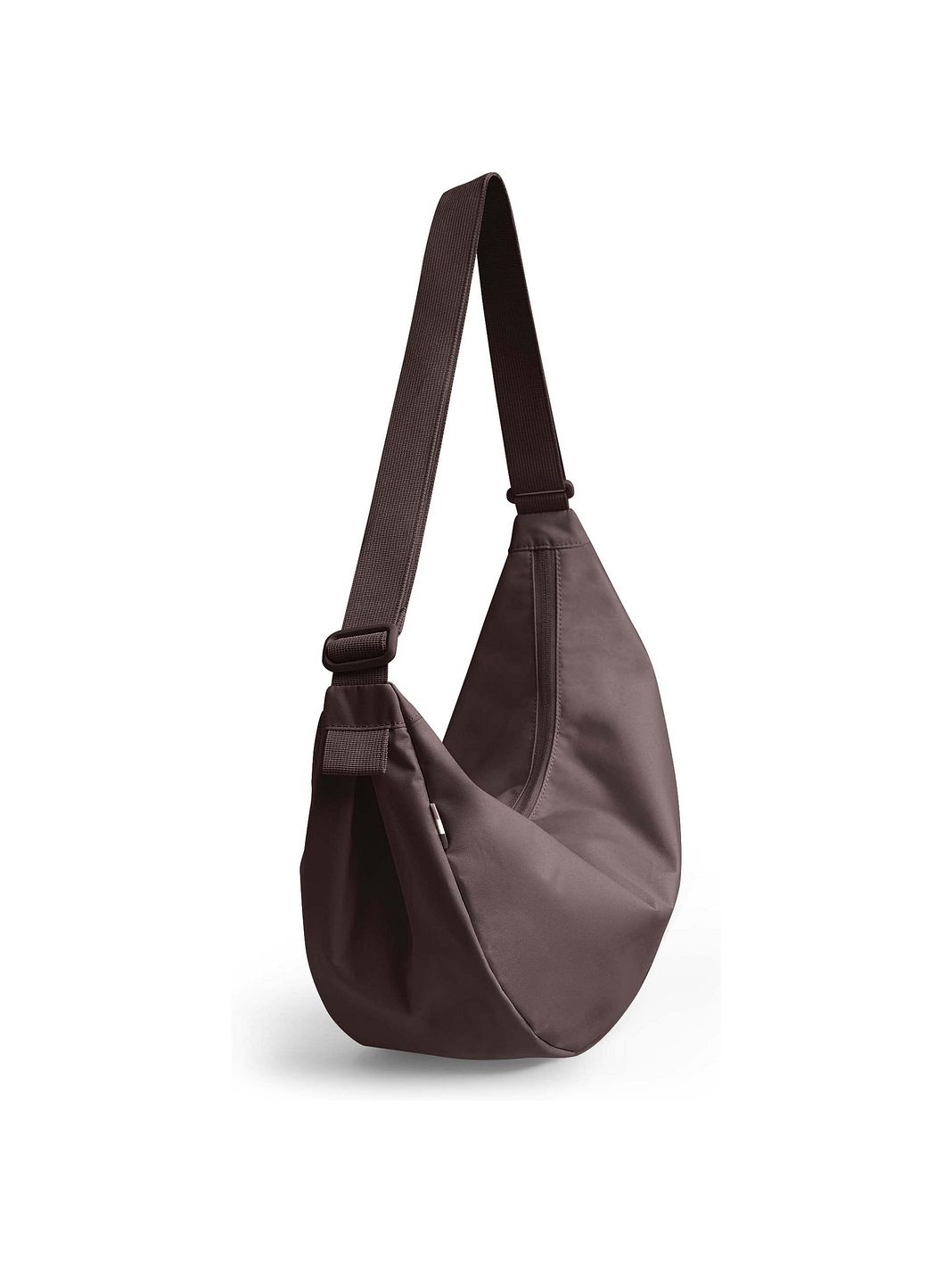 Got Bag Moon Bag Borsa a tracolla 45 cm