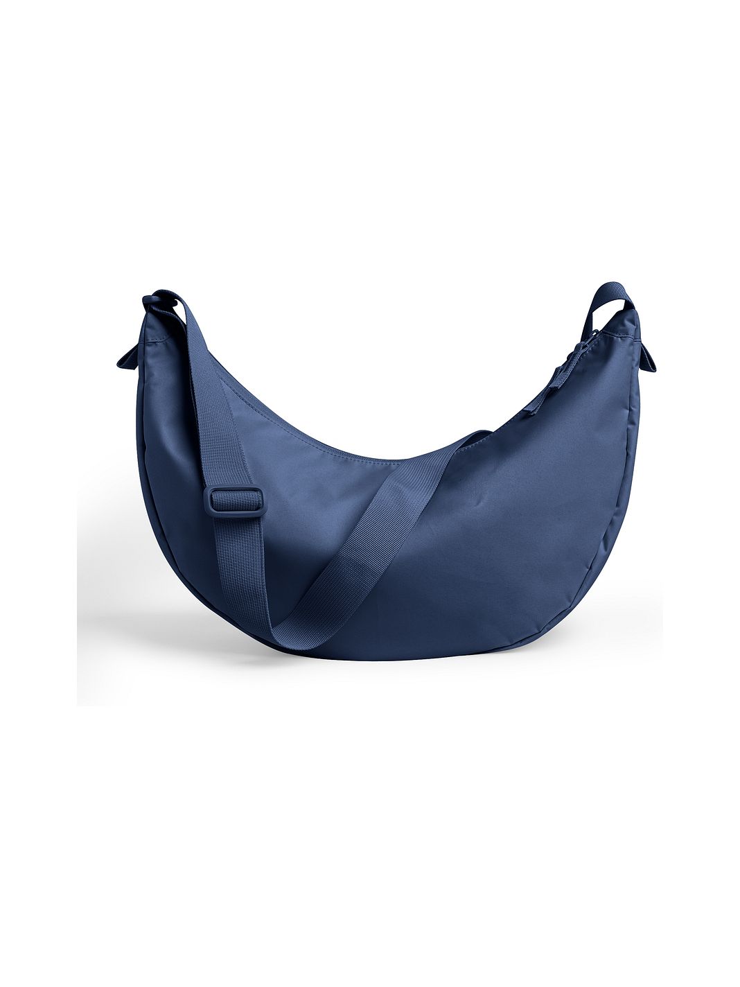 Got Bag Moon Bag Borsa a tracolla 45 cm Got Bag Moon Bag Borsa a tracolla 45 cm