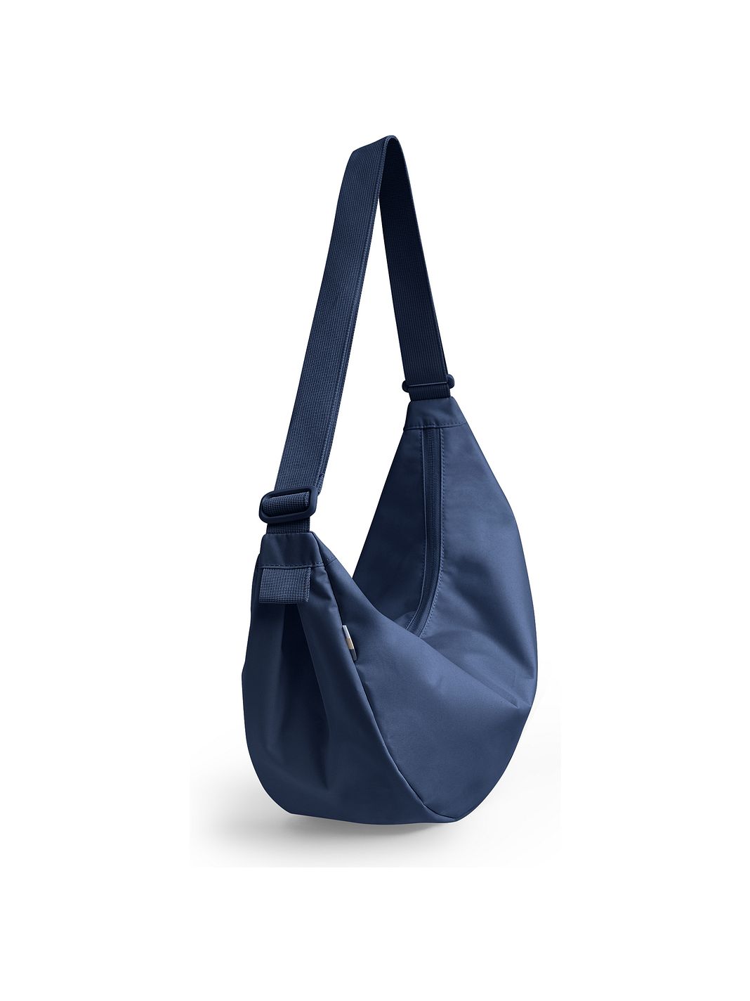 Got Bag Moon Bag Borsa a tracolla 45 cm Got Bag Moon Bag Borsa a tracolla 45 cm