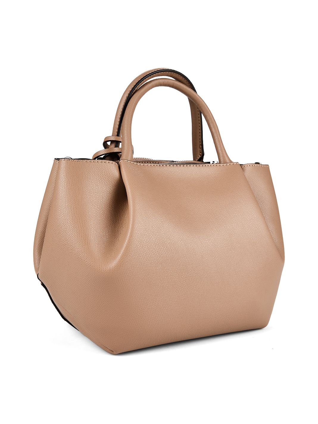 Guess Amorette Borsa shopper 33 cm