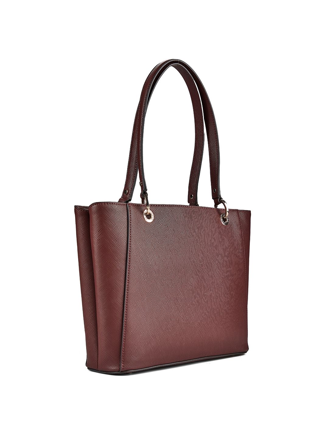 Guess Noelle II Bolsa de compras 37 cm Guess Noelle II Bolsa de compras 37 cm