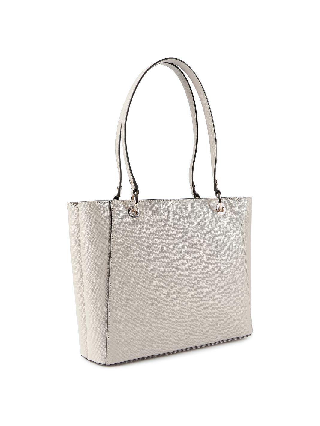 Guess Noelle II Borsa shopper 37 cm