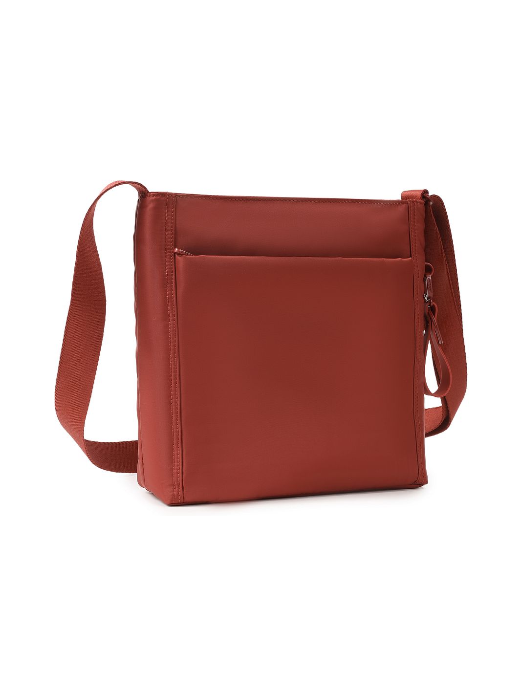 Hedgren Inner City Borsa a tracolla Protezione RFID 24 cm Hedgren Inner City Borsa a tracolla Protezione RFID 24 cm
