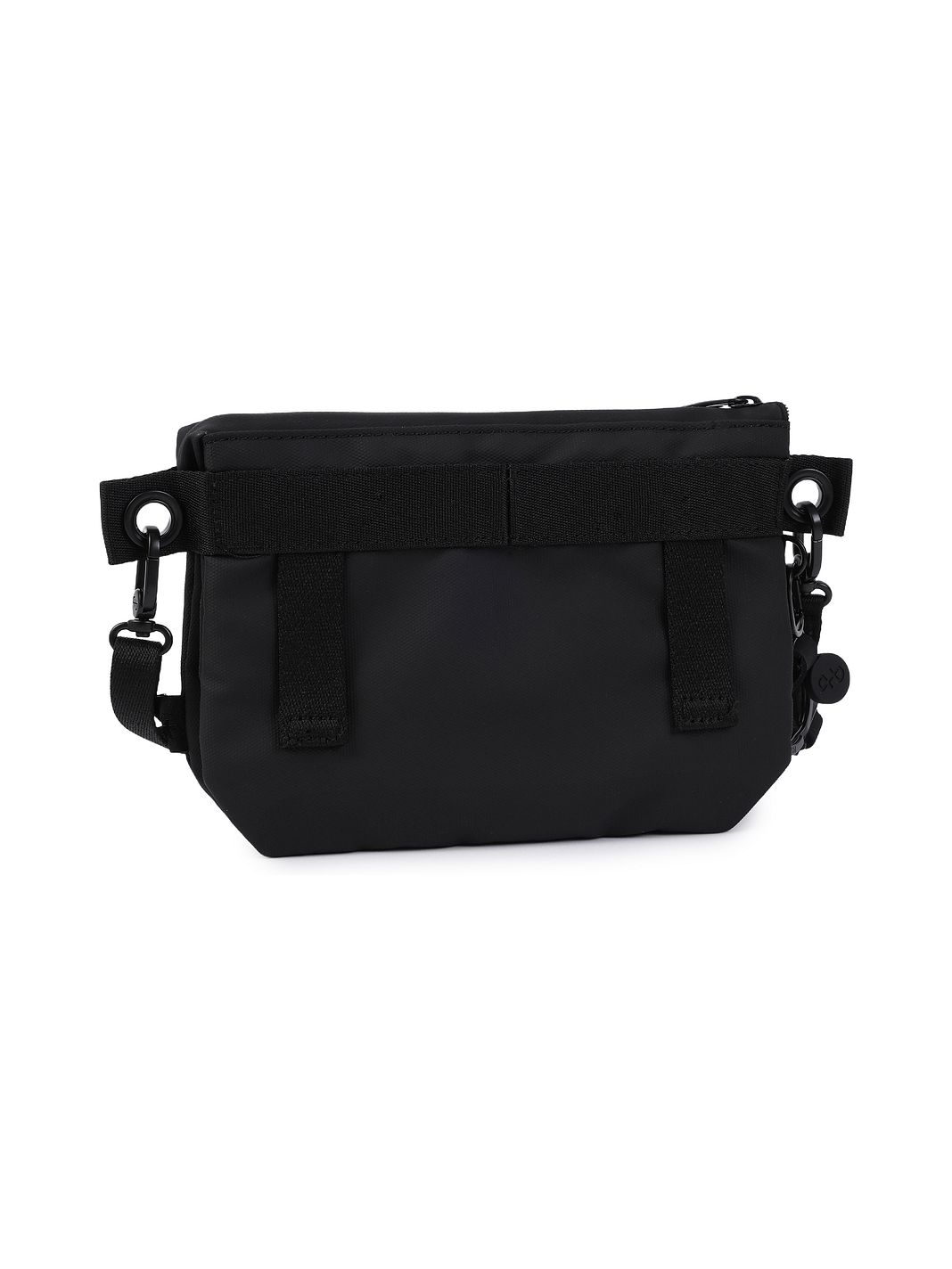 Hedgren Uni Borsa a tracolla Protezione RFID 24 cm Hedgren Uni Borsa a tracolla Protezione RFID 24 cm