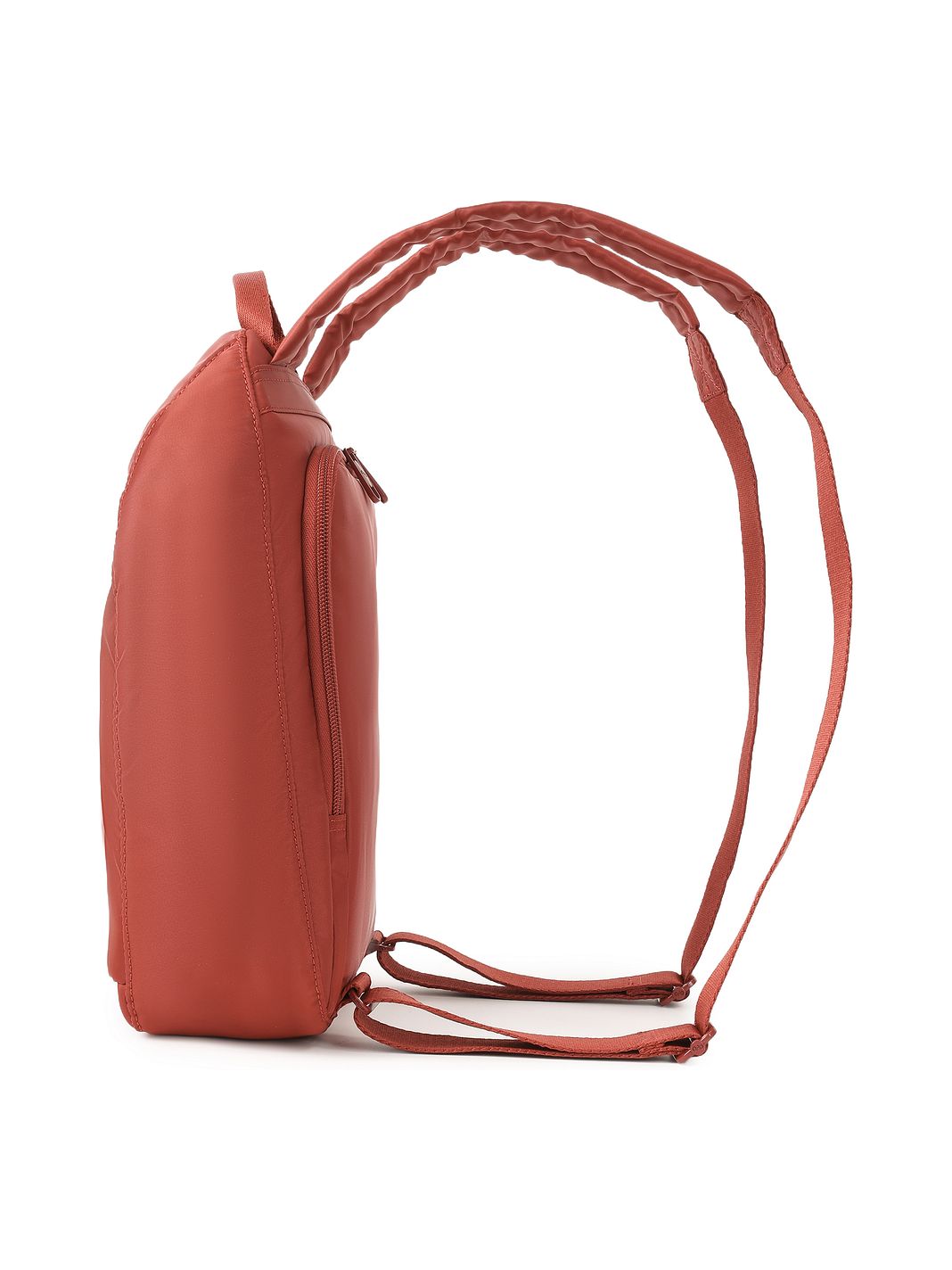Hedgren Inner City Dagsryggsäckar RFID-skydd 35 cm