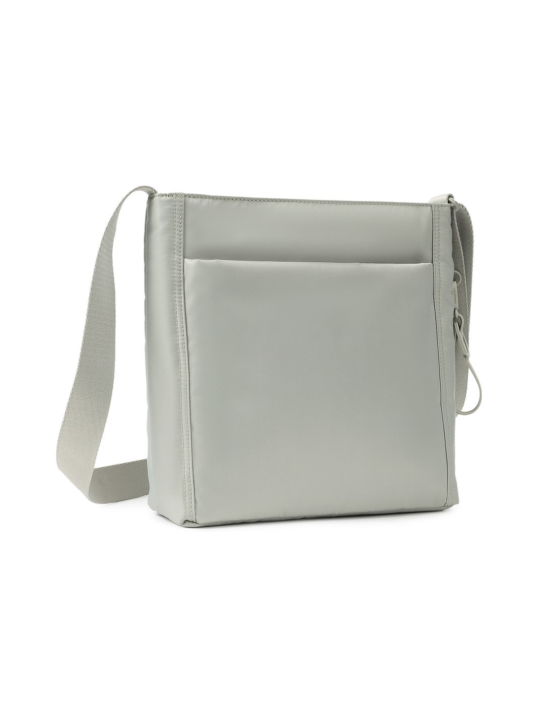Hedgren Inner City Borsa a tracolla Protezione RFID 24 cm Hedgren Inner City Borsa a tracolla Protezione RFID 24 cm