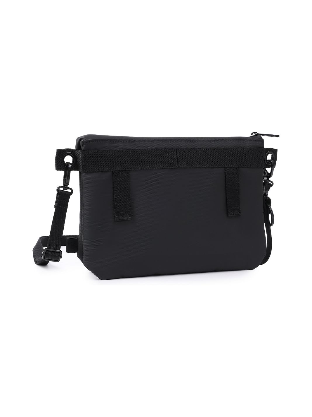 Hedgren Uni Borsa a tracolla Protezione RFID 24 cm Hedgren Uni Borsa a tracolla Protezione RFID 24 cm