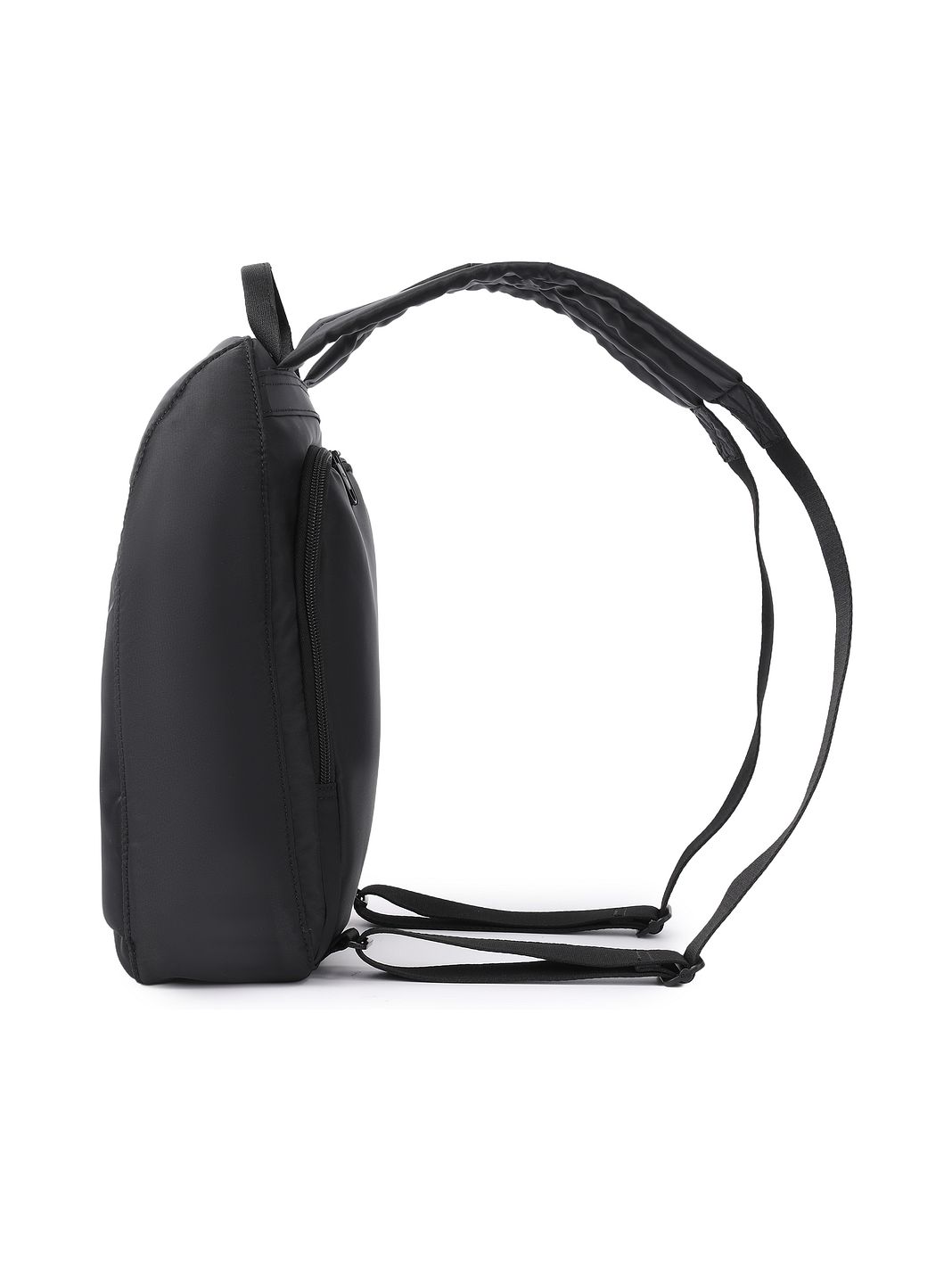 Hedgren Inner City Mochila urbana Bloqueo RFID 35 cm Hedgren Inner City Mochila urbana Bloqueo RFID 35 cm
