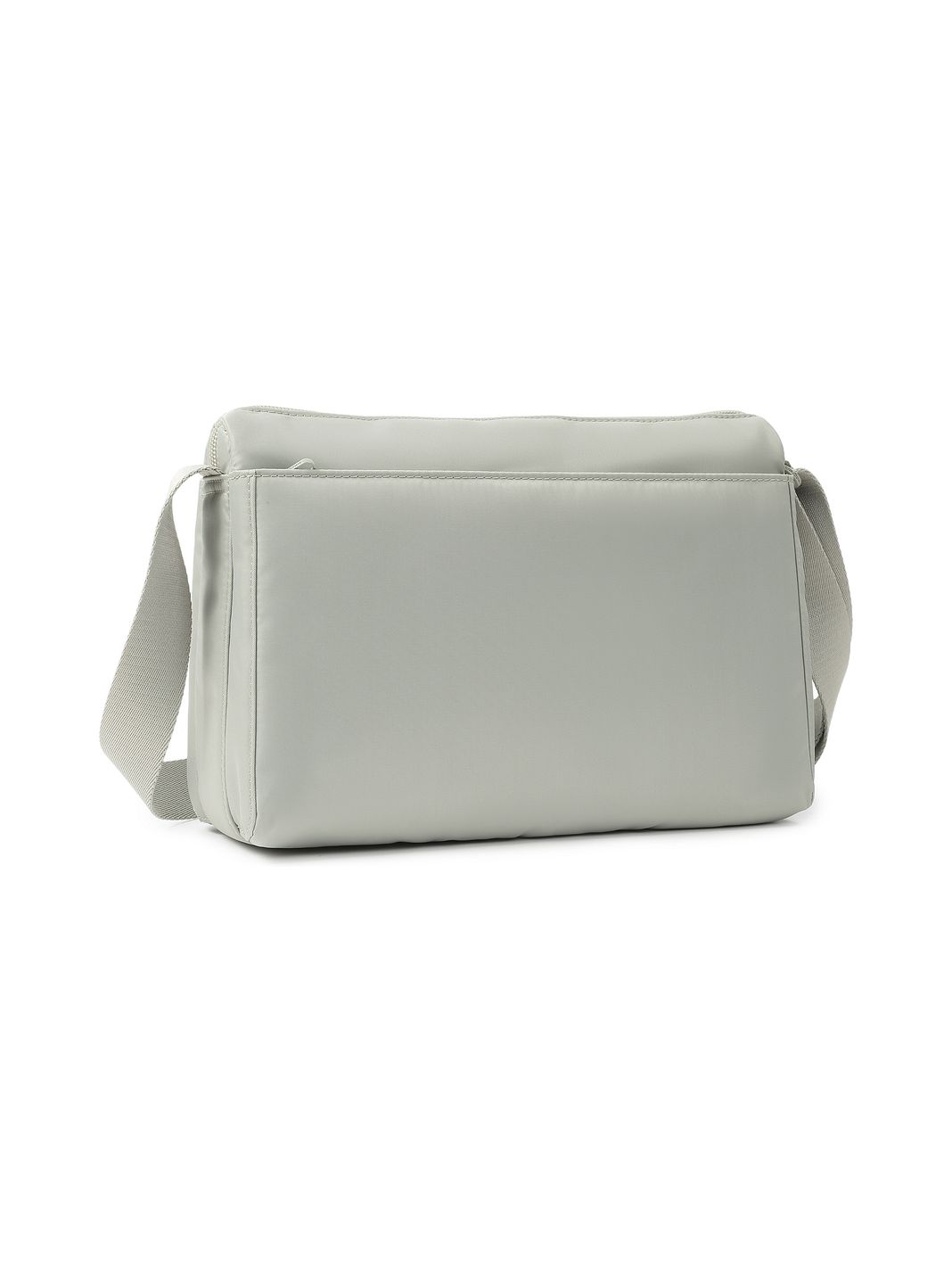 Hedgren Inner City Borsa a tracolla Protezione RFID 27.5 cm Hedgren Inner City Borsa a tracolla Protezione RFID 27.5 cm