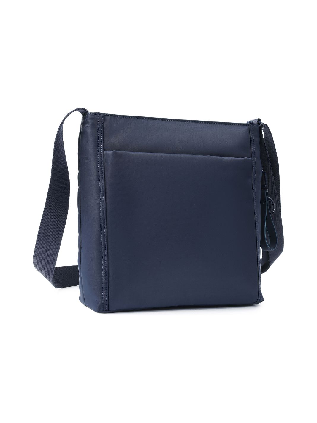 Hedgren Inner City Borsa a tracolla Protezione RFID 24 cm