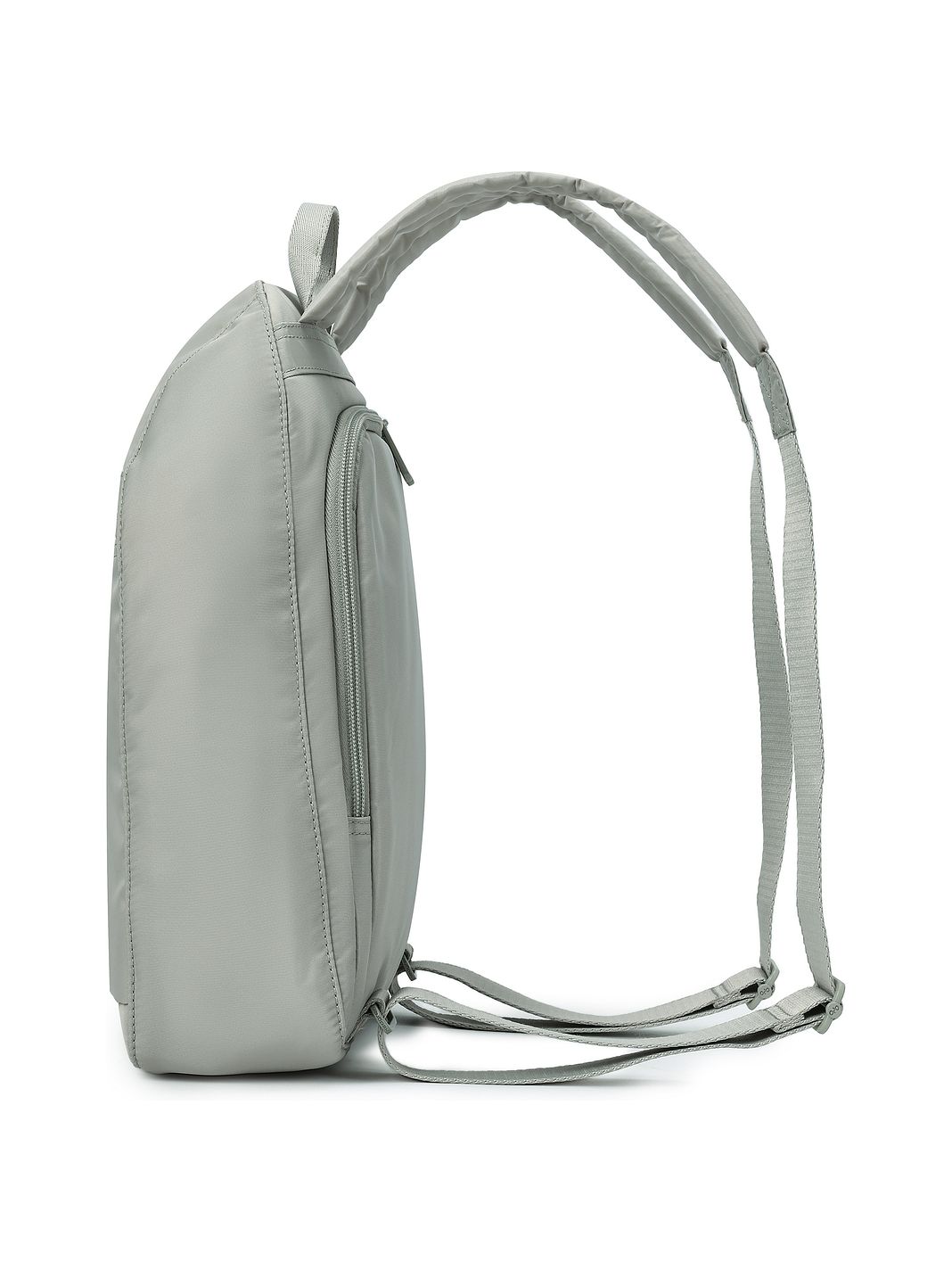 Hedgren Inner City Mochila urbana Bloqueo RFID 35 cm Hedgren Inner City Mochila urbana Bloqueo RFID 35 cm