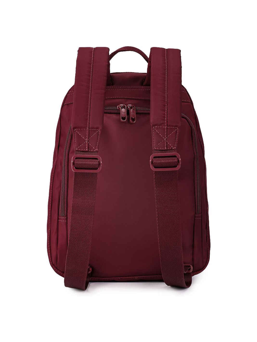 Hedgren Inner City Dagsryggsäckar RFID-skydd 35 cm