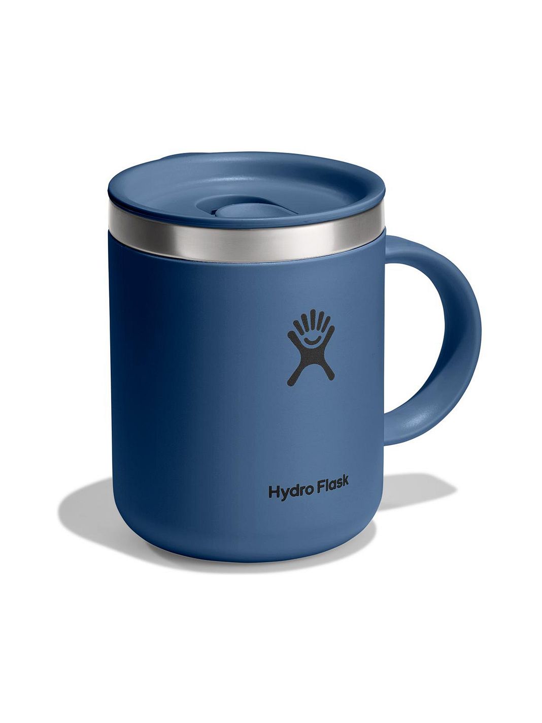 Hydro Flask Hot Beverages Mug Drikkedunk 355 ml