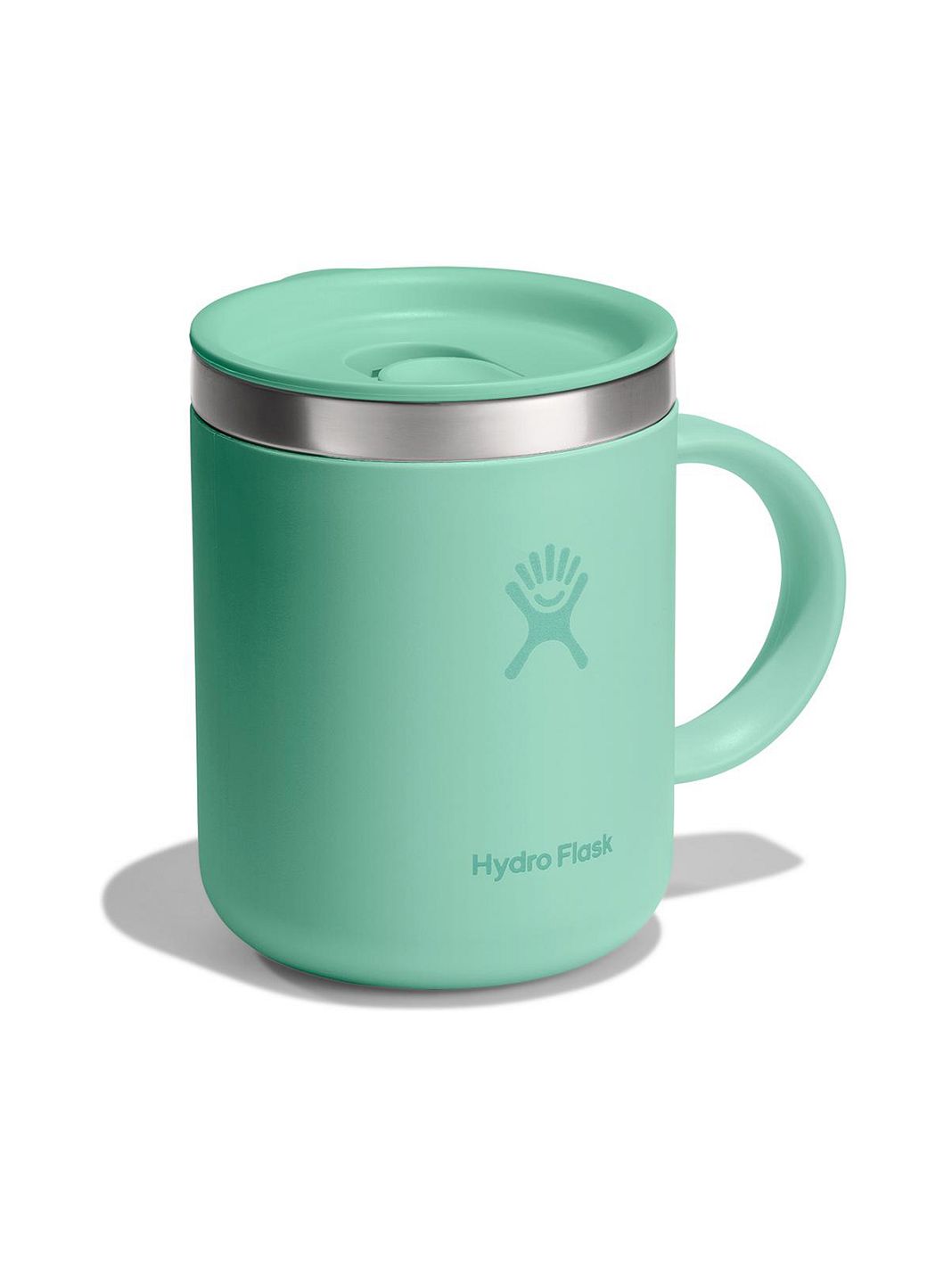 Hydro Flask Hot Beverages Mug Botella de agua 355 ml