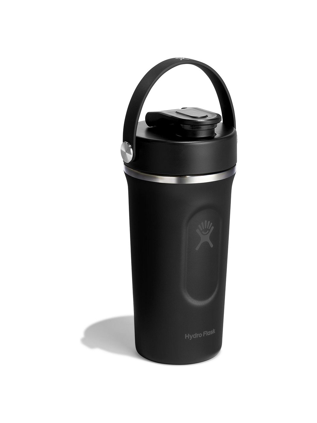 Hydro Flask Sport Insulated Shaker Bottle Vattenflaska 710 ml