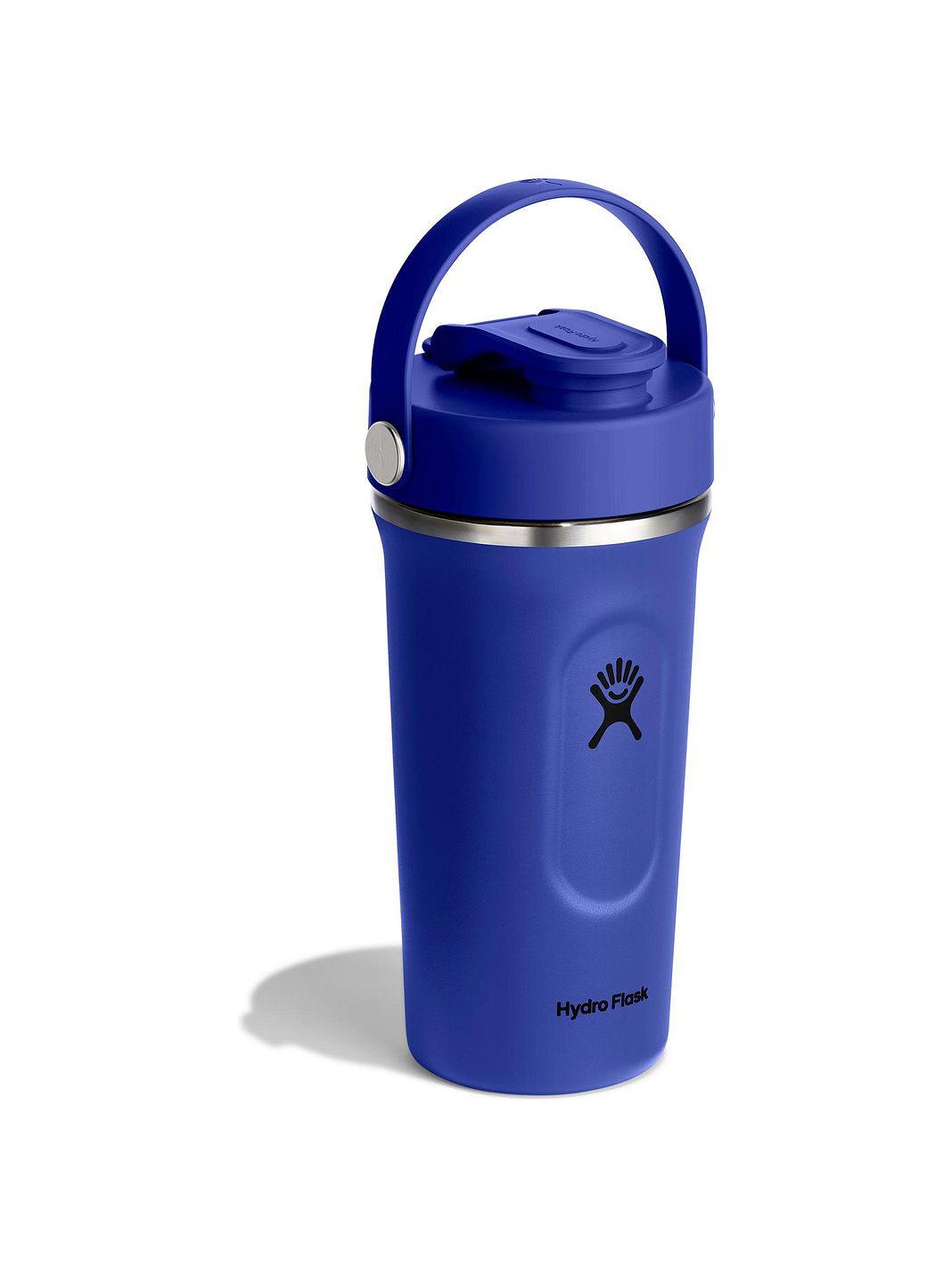 Hydro Flask Sport Insulated Shaker Bottle Vattenflaska 710 ml Hydro Flask Sport Insulated Shaker Bottle Vattenflaska 710 ml
