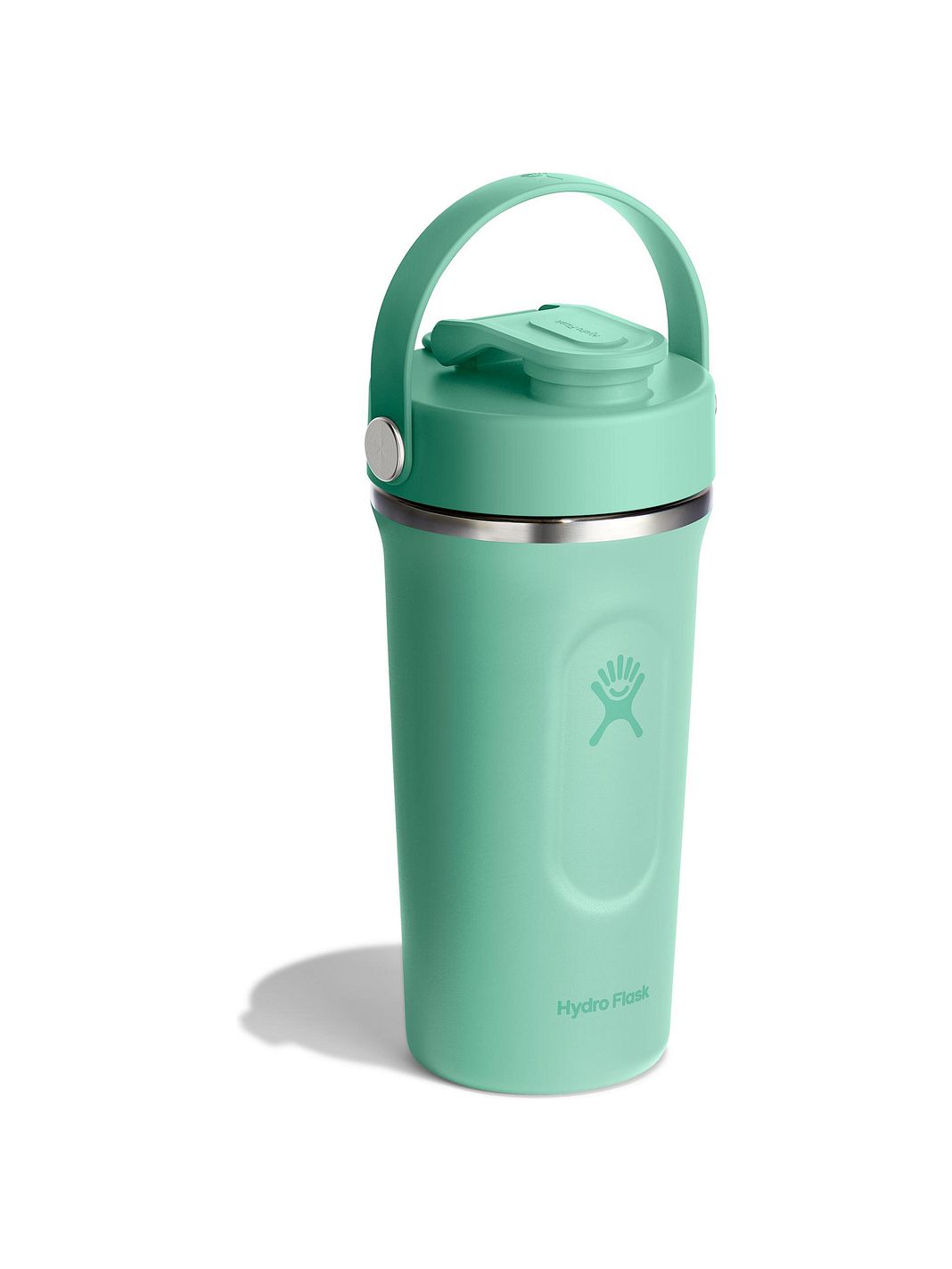 Hydro Flask Sport Insulated Shaker Bottle Vattenflaska 710 ml Hydro Flask Sport Insulated Shaker Bottle Vattenflaska 710 ml