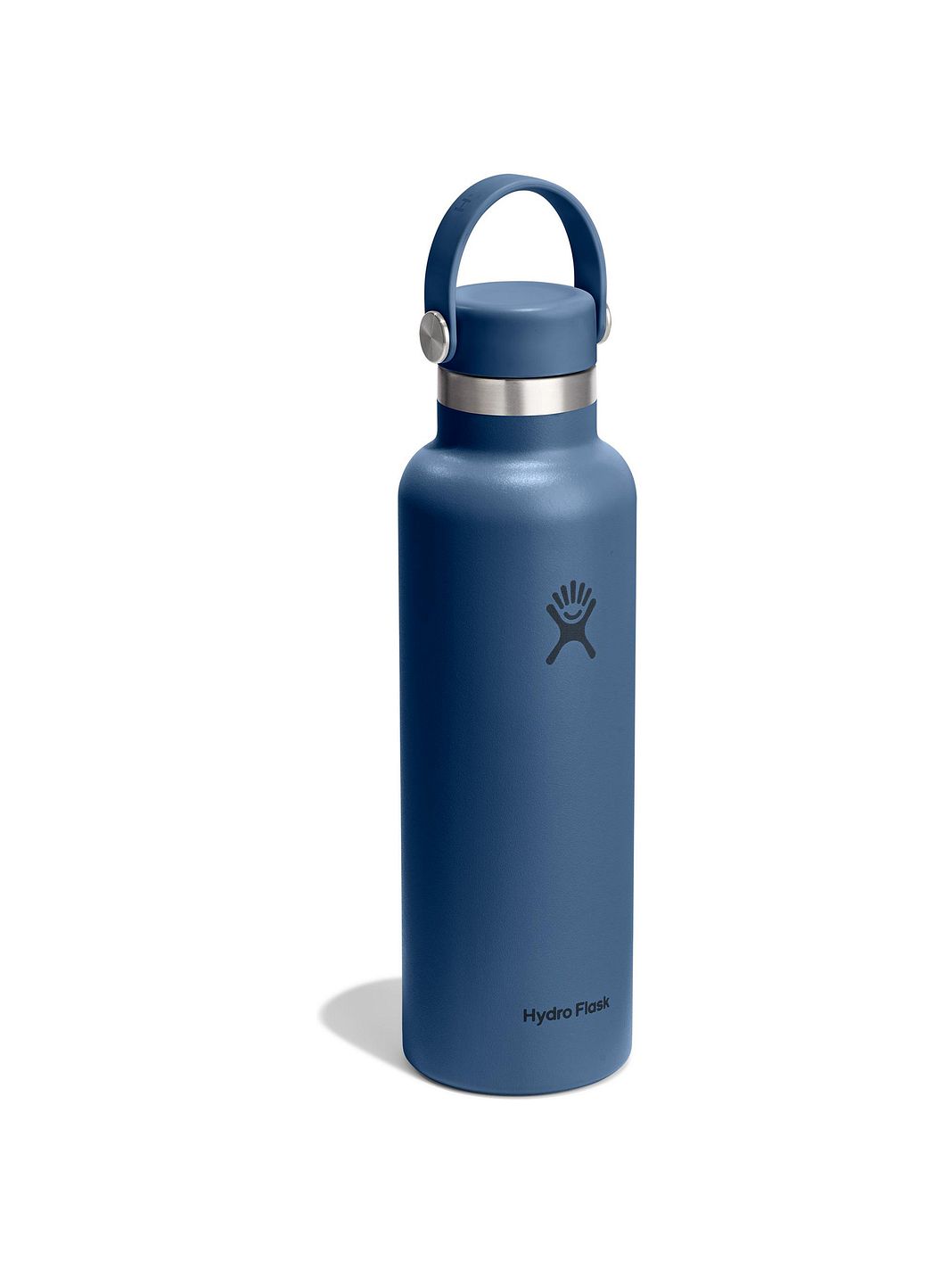 Hydro Flask Hydration Standard Flex Cap Bottiglia per bere 621 ml Hydro Flask Hydration Standard Flex Cap Bottiglia per bere 621 ml