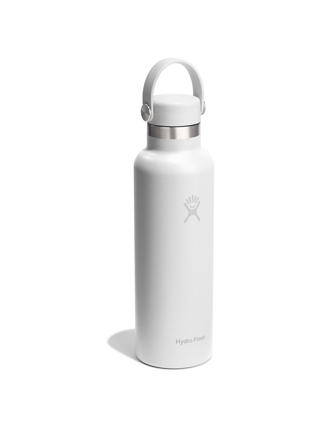 Hydro Flask Hydration Standard Flex Cap Bottiglia per bere 621 ml Hydro Flask Hydration Standard Flex Cap Bottiglia per bere 621 ml