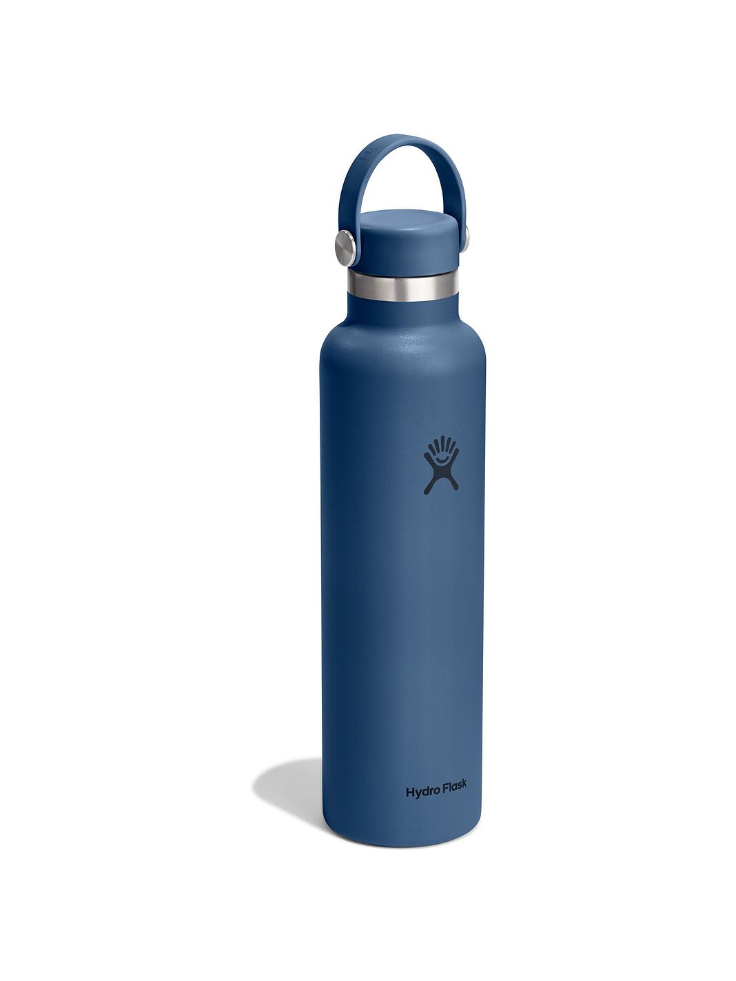 Hydro Flask Hydration Botella de agua 710 ml Hydro Flask Hydration Botella de agua 710 ml