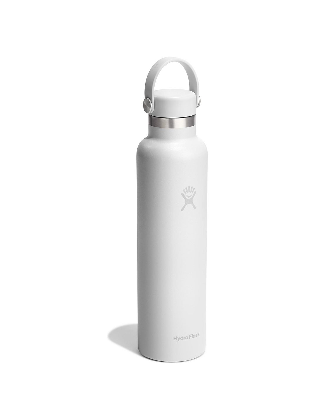 Hydro Flask Hydration Juomapullo 710 ml