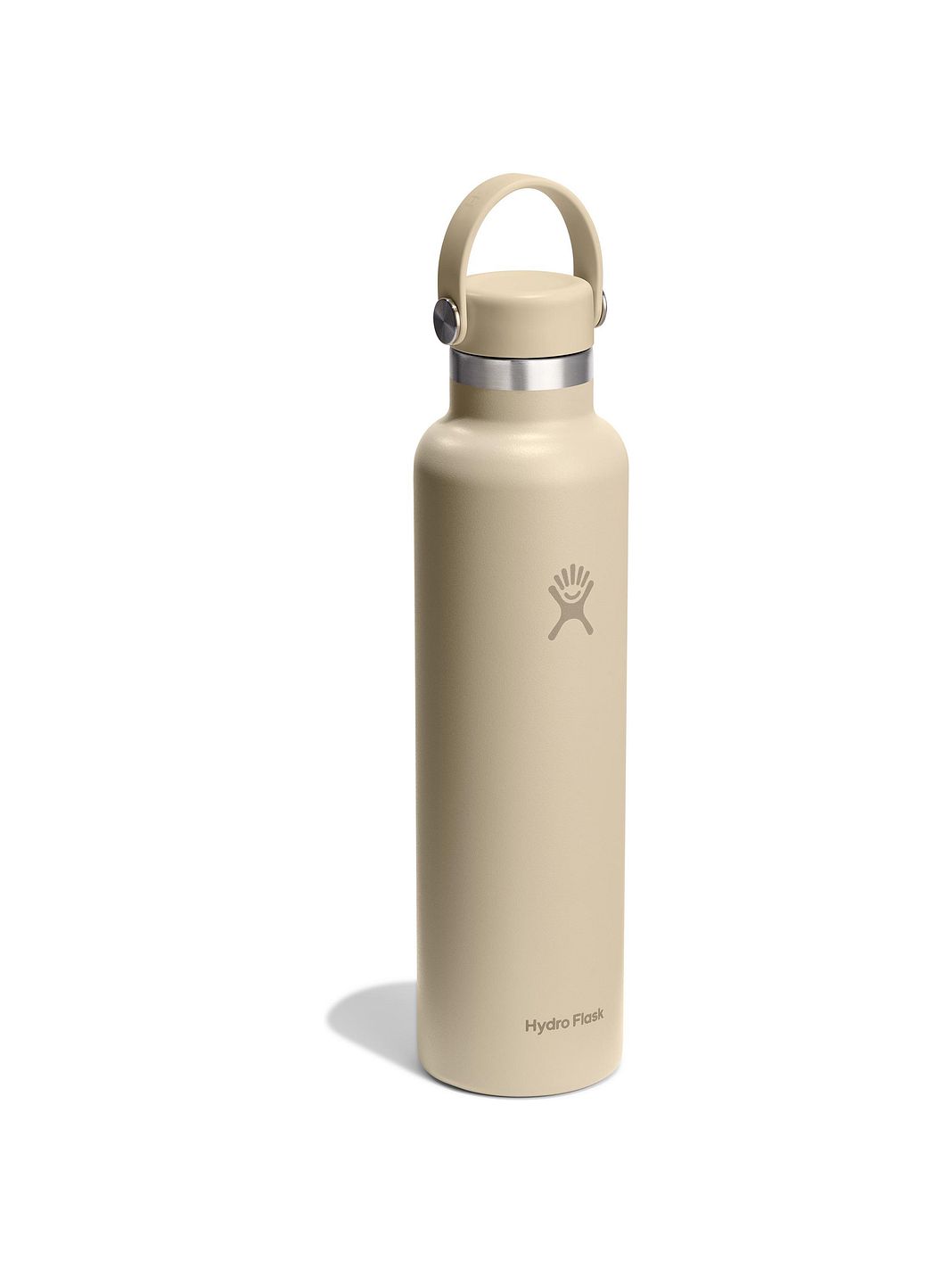 Hydro Flask Hydration Bottiglia per bere 710 ml Hydro Flask Hydration Bottiglia per bere 710 ml